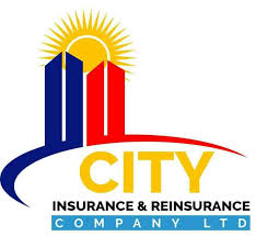 ✓ free for commercial use ✓ high quality images. City Insurance Reinsurance Company Limited Posts Facebook