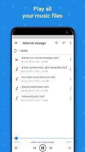 Fk premium is an amazing file manager/explorer app for android user. File Commander V7 9 42298 Apk Mod Premium Unlocked Download