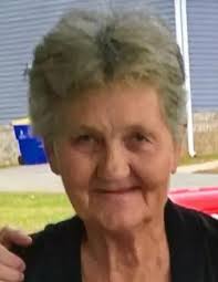 Barbara Kay Alford Obituary (2024)