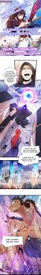 Urban Fairy King Chapter 211 Kissmanga Nl