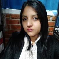 50+ "Diana Rebolledo" profiles