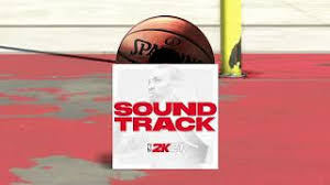 We don't have a single piece of tangible information on this game that's only a little over a month from release but thank god we know the soundtrack. Soundtrack For Nba 2k21 Revealed Next Gen Version Gets 202 Songs