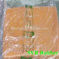 natrual rubber smr cv smr l smr l5 smr 10 smr20 str20 rss3 rss1 rubber buy smr20 natrual rubber rss3 product on alibaba com