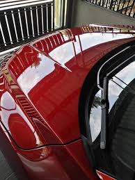 Check spelling or type a new query. Beast Coating Penjagaan Kereta