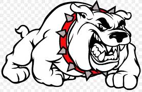 Learn how to draw american bulldog pictures using these outlines or print just for coloring. American Bulldog French Bulldog Drawing Clip Art Png 1280x838px Watercolor Cartoon Flower Frame Heart Download Free