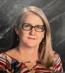 We are excited to announce that Mrs. Fox is Owens Rookie Teacher of the  Year! Mrs. Fox is an absolute rockstar in the classroom and creates such a  positive learning environment for