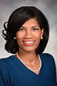 Shannon Sneed (Maryland)