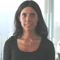 200+ "Maria Maggi" profiles