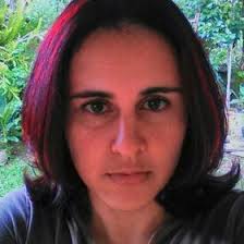 Sara Ulloa (saraulloa344)