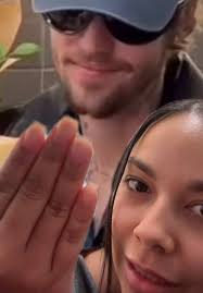 Justin without Big Chin