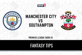On the 10 march 2021 at 18:00 utc meet manchester city vs southampton in england in a game that we all expect to be very interesting. X8siblsmv Uyqm