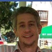 40+ Profile mit dem Suchbegriff „Jerry Gruber“