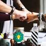 Instituto Sabin Launches Jornada TransformAção 3.0 to Accelerate Early-Stage Social Impact Businesses in Brazil
