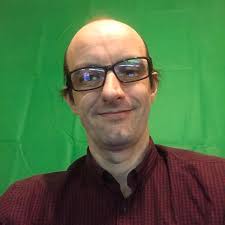 David brinklow (@david_brinklow)