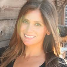 Keelan Wood's Instagram, Twitter & Facebook