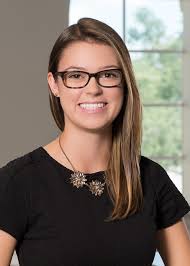 After New College, Still Serving Her Sarasota Community