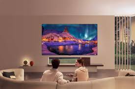 LG Electronics OLED TVs top consumer reviews in 14 countries