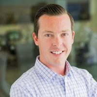 Nathaniel Barr — Reviews & Property Sales