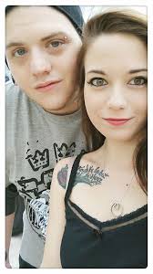 Fundraiser for Faith Nichols by Kim Cowart : Tristin Nichols's Funeral Fund