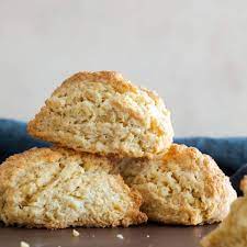 Maybe you would like to learn more about one of these? How To Make Scones Homemade Soft Scone Recipe