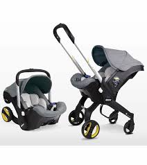 Doona Infant Car Seat Storm Grey Doona Car Seat Stroller Baby Car Seats Car Seat Stroller