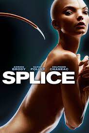 Splice | Full Movie | Movies Anywhere