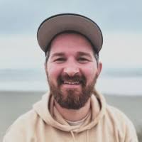 Geoffrey Taylor Email & Phone Number