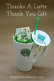 Suitable for both male and female boss, these small token of appreciation are the perfect gifts for every boss. 21 Unique And Inexpensive Gift Ideas For Boss S Day