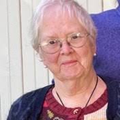 Bourne Family Obituaries