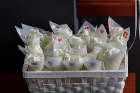 Hochzeit Ideen Vor Der Kirche Hochzeit Ideen Kirche Separator Hochzeit Ideen Vor Der Kirche Diy Hochzeit Hochzeit Hochzeit Hamburg