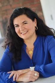 Diane Sandlin's Instagram, Twitter & Facebook