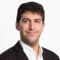 Jesse Herrmann's Instagram, Twitter & Facebook