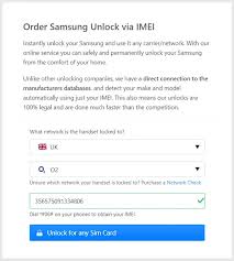 The sim will lock if either the device meid or sim iccid don't match what is on your account. 100 Work How To Unlock Network Locked Phone For Free