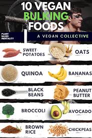 Pin On Easy Meal Prep