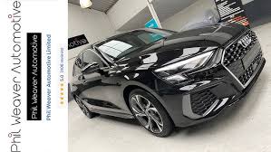 Image result for Mythos Black 2018 A3