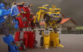 The description of mini force video bahasa. Miniforce Bahasa For Android Apk Download
