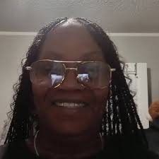 Quick trip, big energy. London, appreciate the love