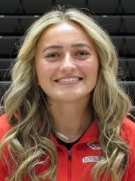 Jenna Hodges's Instagram, Twitter & Facebook