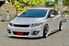 We did not find results for: Honda Civic Fb R8 Style Rl Car Accessories Online E Shop Facebook