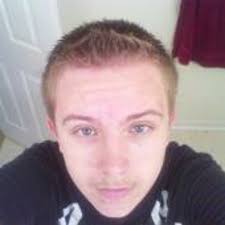 Stream Jacob Sutter music