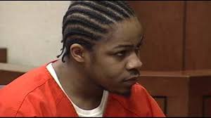 Hearing held for Cypress St. murder suspects