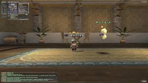 You have to be prepared for both. Iipunch Monk Guide Ffxiah Com