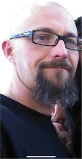 Deadbeat Dad Evading Child Support in Prescott Valley AZ