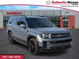 Image result for Ecotronic Gray 2025 Staria