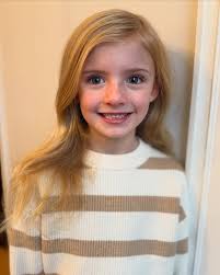 2 more days until our November issue drops! 💖 What do you wanna see in  Tweenit Magazine this month? 👀