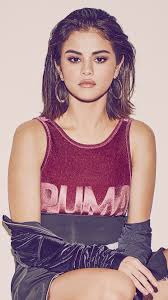 Here are the selena desktop backgrounds for page 5. Selena Gomez Iphone Wallpapers Wallpaper Cave