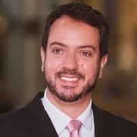 Jordan Goff Email & Phone Number