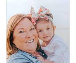 Nancy Ann Hardesty Obituary (2025)