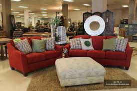 Showhome Furniture Calgary Furniture Stores Home Room Design Furniture Furniture Store