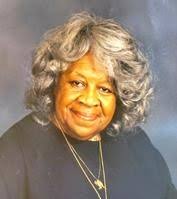 Essie Sneed Obituary (1935